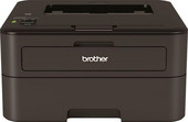 Ремонт лазерных принтеров Brother  в Москве