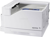 Ремонт лазерных принтеров Xerox  в Москве