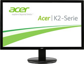 Ремонт мониторов Acer  в Москве