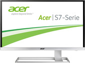 Ремонт мониторов Acer  в Москве