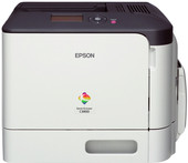 Ремонт лазерных принтеров Epson  в Москве