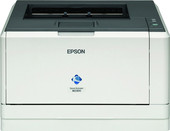 Ремонт лазерных принтеров Epson  в Москве