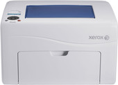 Ремонт лазерных принтеров Xerox  в Москве