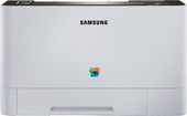 Ремонт лазерных принтеров Samsung  в Москве