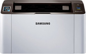 Ремонт лазерных принтеров Samsung  в Москве